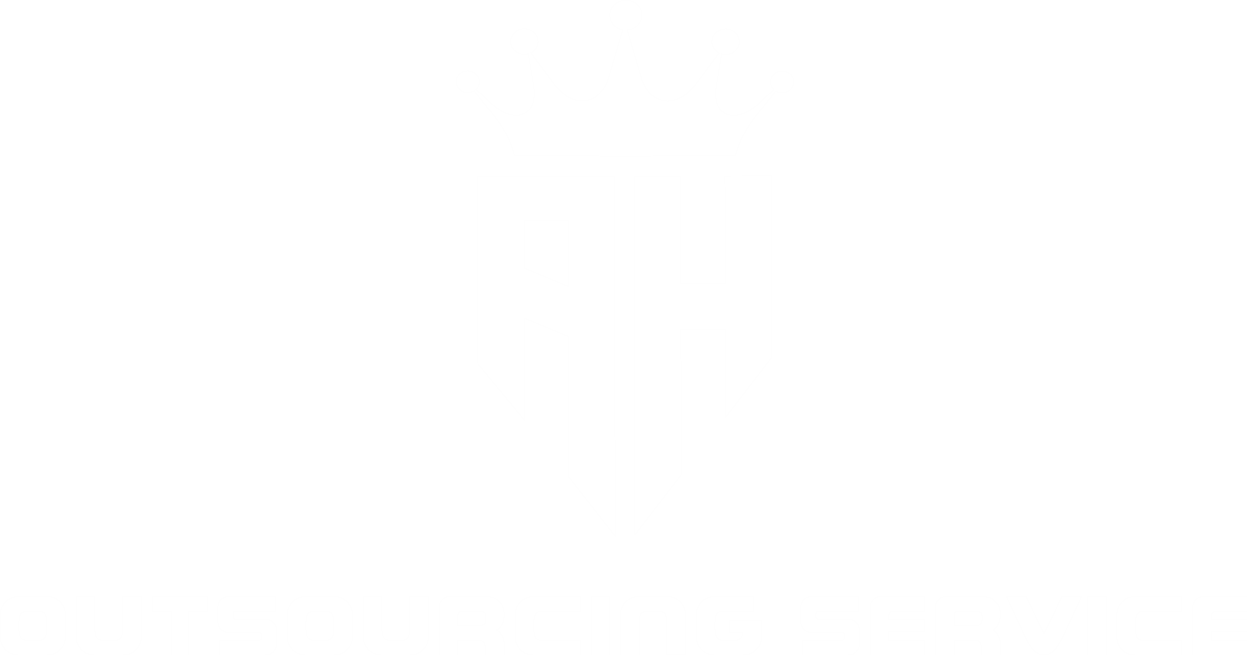 outsourcing-service